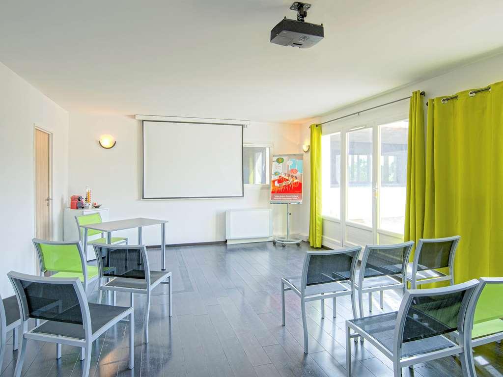 Ibis Styles Pertuis Portes Du Luberon Tiện nghi bức ảnh