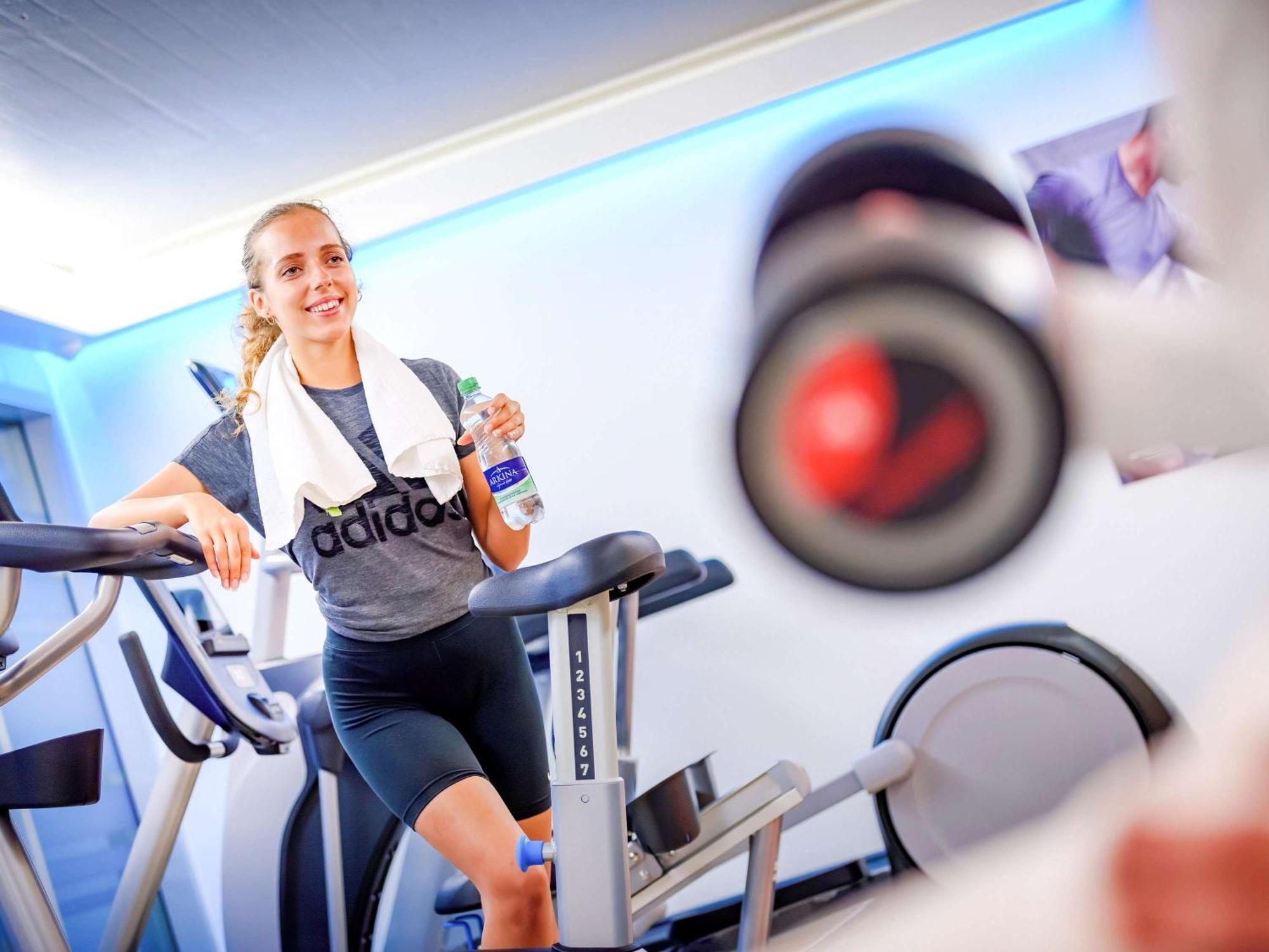 Ibis Styles Pertuis Portes Du Luberon Ngoại thất bức ảnh
